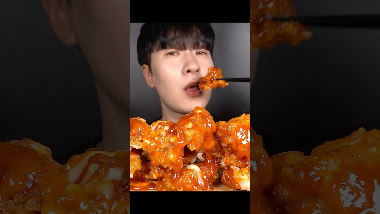 Supreme Seasoned Chicken 