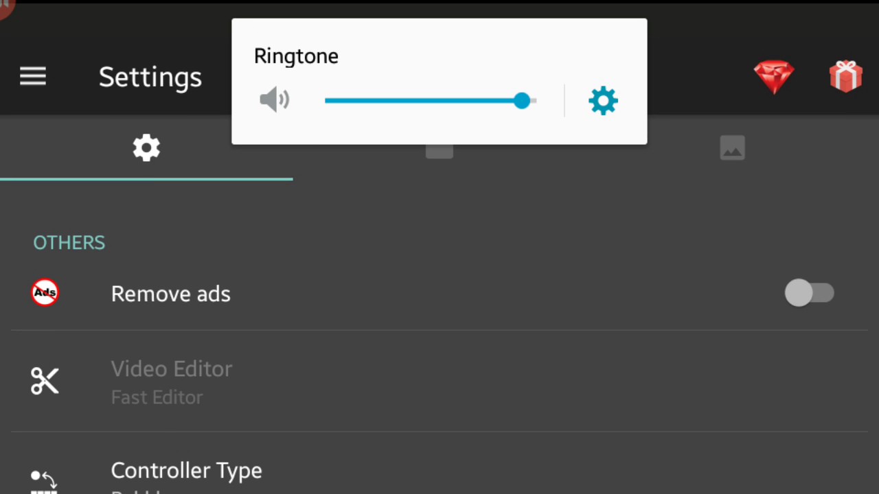 3 Persona 3 Portable Thanatos Fusion YouTube 3-persona-3-portable-thanatos-fusion-youtube