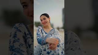 💙🤍 #viral #lifeisbutadream #dress #fashion #fashion #wedding #trendingtiktok without copyright