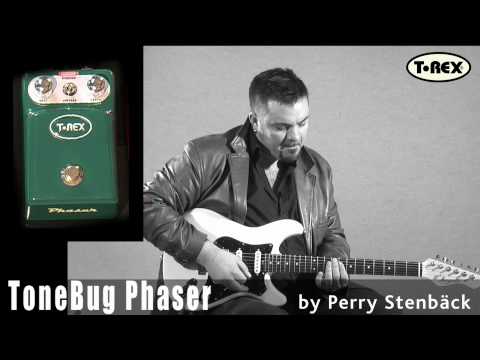 ToneBug Phaser_Perry Stenbäck.mov