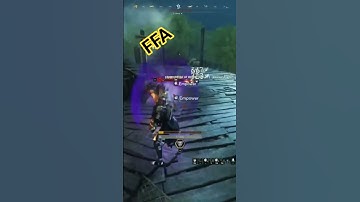 #newworld #newworldaeternum #newworldmmorpg #mmo #gaming #mmorpg #sui