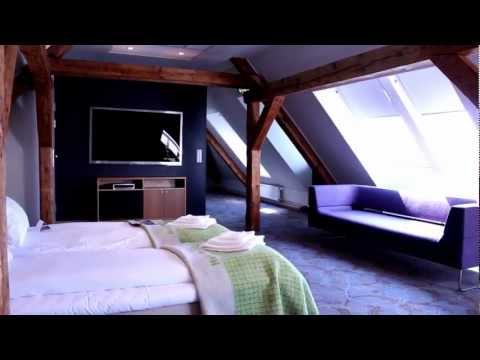 Best Western Norge-