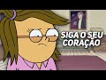 O Que VOCÊ está Buscando ? - Apenas um Show