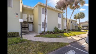 551 Fairways Dr  A,  Ocala, FL 34472 - Rich DeNicola - MLS OM687555