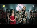 Yo! MTV Raps episode 4 (full) ft. Bhad Bhabie, Dumbfoundead, FIIXD, Laze, Chanmina, Basick & Alif