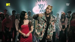 Yo! MTV Raps episode 4 (full) ft. Bhad Bhabie, Dumbfoundead, FIIXD, Laze, Chanmina, Basick & Alif