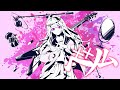 【田辺留依】ベノム歌ってみた