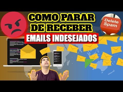 como-parar-de-receber-emails-indesejados-(spam)-|-unroll.me