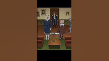 The Cat is Out of the Bag.#frieren #himmel #amv #edits #story #editing  #edit #anime #fern #stark
