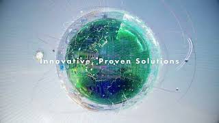 Protect the Present, Invent the Future