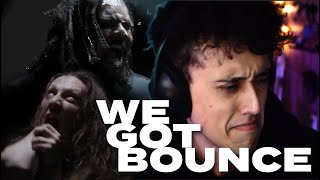 WE GOT THE BOUNCE | 110 Minutes - Sleep Waker Reaction