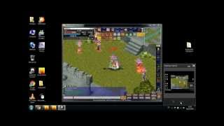 Capture 20121221 1