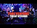 Forevermore  tukar sessions  marko rudio  the band dogz  tnt versions