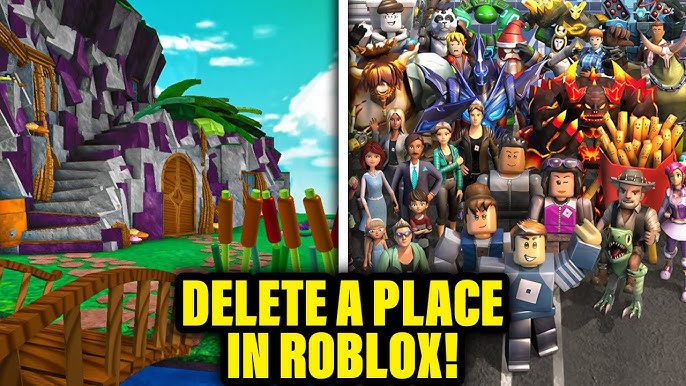 Will Roblox Be A Trillion-Dollar Stock By 2030?