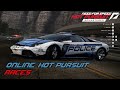 Need For Speed Hot Pursuit Remastered Online Gameplay Hot Pursuit Races 2 Need For Speed Hot Pursuit Remastered Online Gameplay Hot Pursuit Races 2