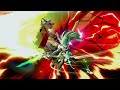 相手の攻撃もアーマーも物ともしないヒカリ【スマブラSP】#Shorts