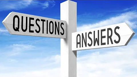 Tier Talk answers your questions with Anthony Gang...
