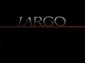 Largo entertainmentjvc entertainment