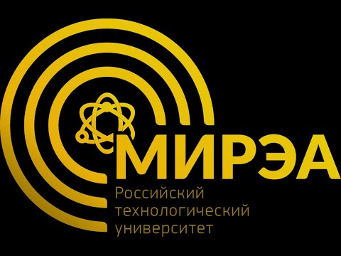 Карта мирэа