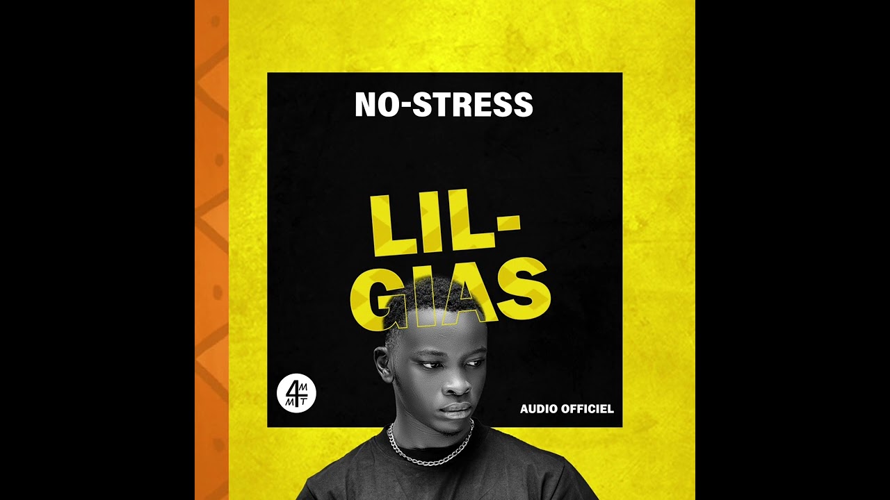 Lil_gias__NO STRESS.(officiel_audio)mp4
