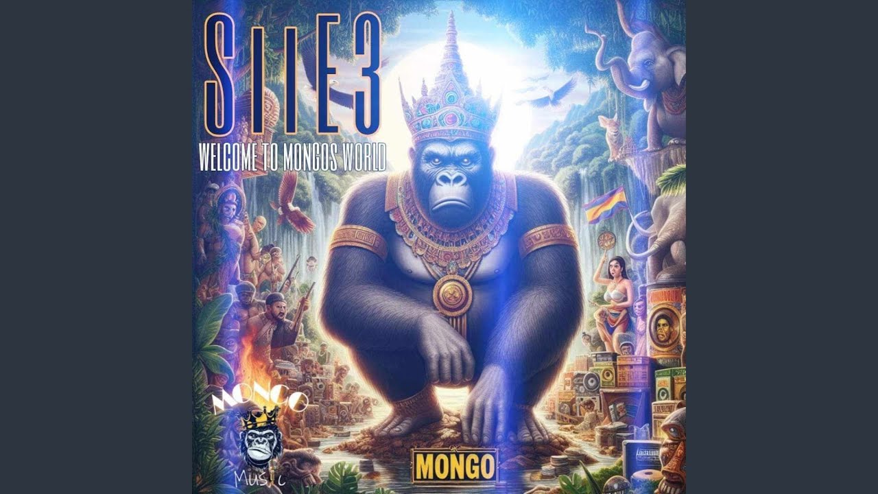 State Of Emergency bekijken op YouTube