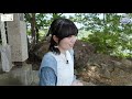 中島由貴のぷちっとぼやーじゅ #1 <YouTube版>