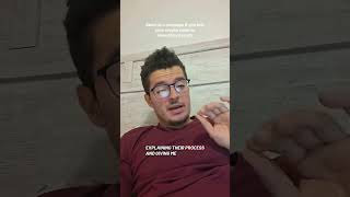 Recover all loses with Netspectra #lostbitcoin #lostcrypto #recovery