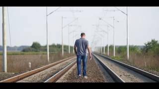 Dokumentarni Film Problem - Fpz Npscp 2011. - 2020.