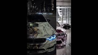 bmw #automobile #bmwpodcast #bmwmmotorsport #edit #shortsfeed #viral#autolike#shorts #youtuber