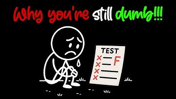 Top Study Mistakes You Must Avoid Before Your Next Exam