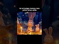 Oldingi vdim #please #harrypotter #blackpink #blackpink #kdrama #youtubeshorts #shortvideo