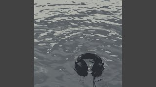 Aquatic Cadence Harmony