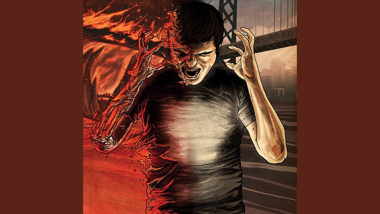 John Doe adlı videoyu YouTube'da izle John Doe adlı videoyu YouTube'da izle