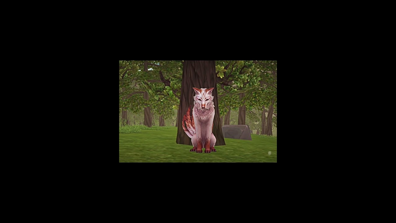 Bad Guy Wildcraft Meme #wildcraftmeme #wildcraftforever