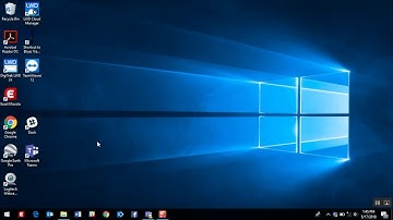 DigiTrak - Falcon F5 Training- How to install LWD software.