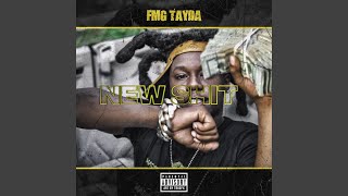 Video voorbeeld van "FMG Tayda - New Shit"