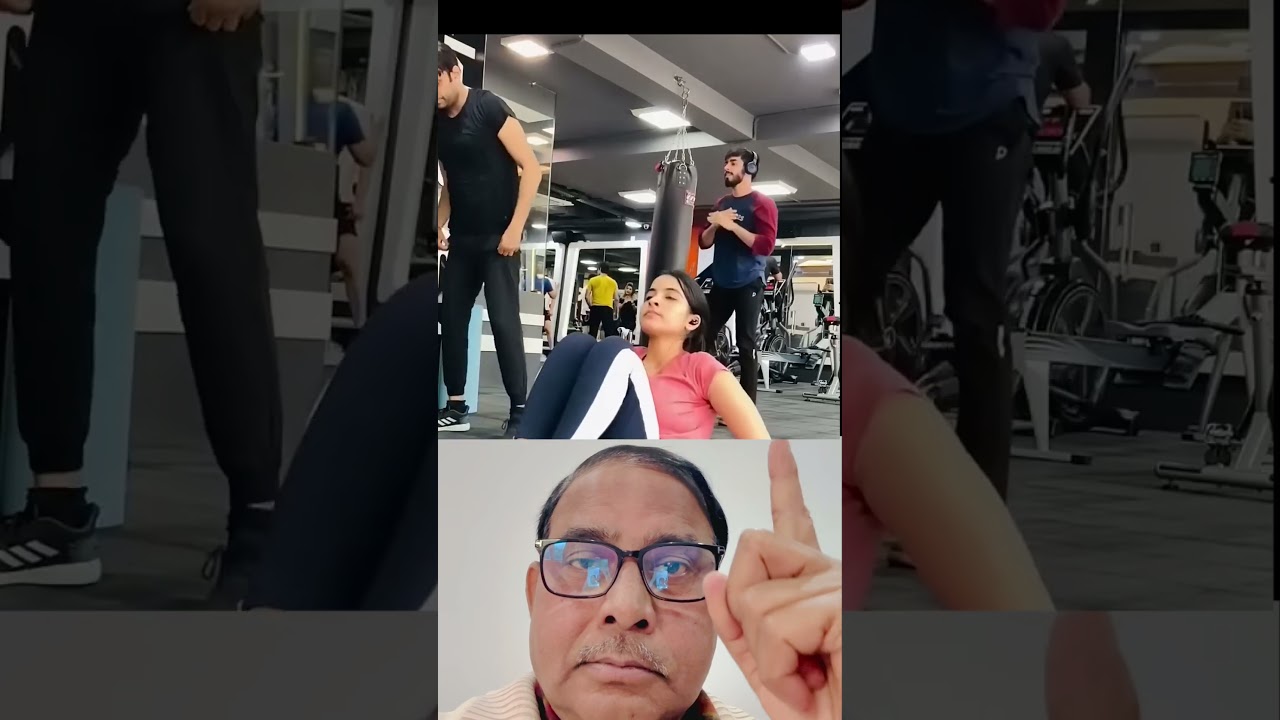 👉Best Exercise Tips For Lose Lower Belly Fat 🧎‍♀️|| 