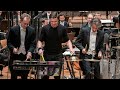 Eötvös: Speaking Drums / Grubinger · Mehta · Berliner Philharmoniker