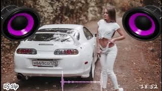 ❌▲ 🎶 Dj Slp - Club Sesiune Manele Septembrie 2023 l Romanian Party Mix l Vol 17 🎶❌▲