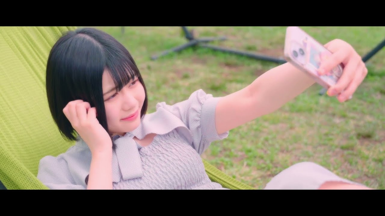 【MV】TEARS-ティアーズ- 『駆け巡るシーズン』【6/21 Wedエイベックス・エンタテインメントよりメジャー流通発売】