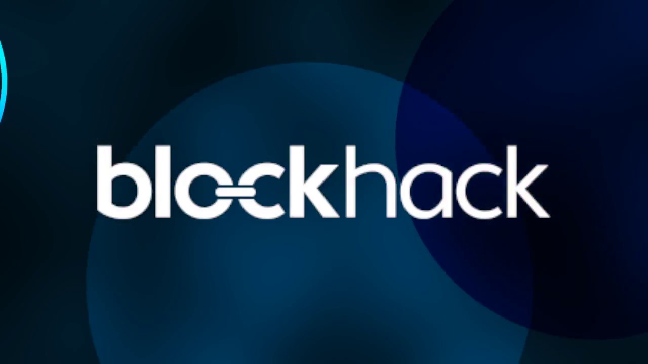 Identity, KYC, Healthcare, Crypto in India