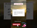 Guess The Output | Question - 8 | #coding #decoding #programming  #subscribe #shorts #youtubeshorts