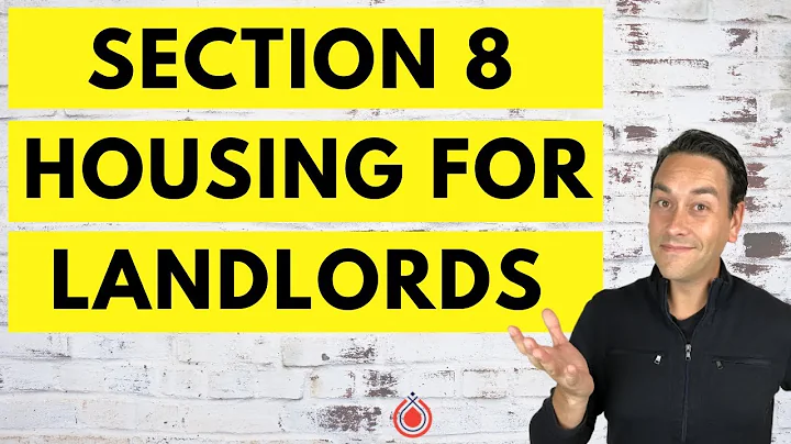 Section 8 Housing for Landlords - DayDayNews
