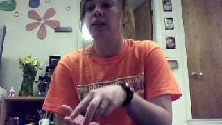 MOV000061.avi