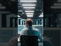 Will ads ruin ChatGPT? #ai #tech #openai #chatgptads #adsinopenAI #openaiads #AIads #adsrevenue
