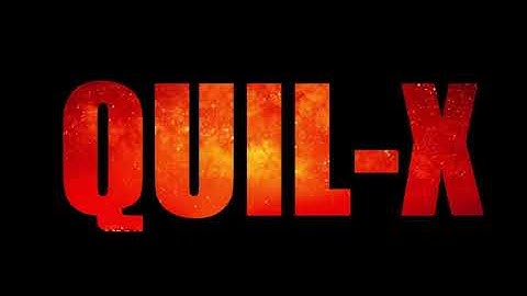 C# e Mysql Like, pesquisa avançada passo a passo 2020