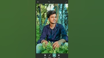 Picasa photo editor skebook editing short video#shorts #ytshorts #trending #viral video #shortsfeed