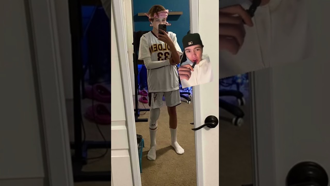 Basketball Drip Or Skip Part 19🏀💧⏭ basketball shorts driporskip