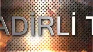 Kadi̇rli̇ Tv Tanitim