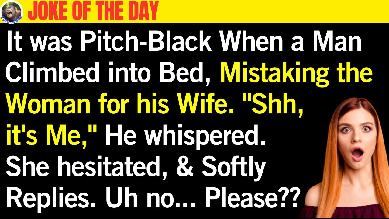 Daily Dose Laughter😂: 